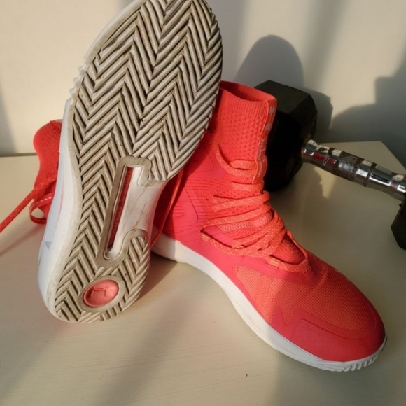 Workout snickers - Picture 3 of 3